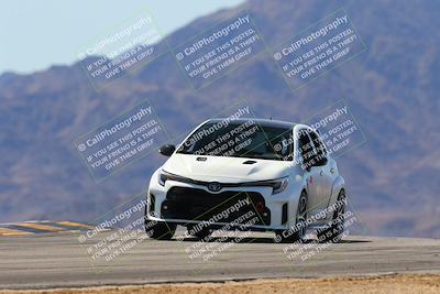 media/Mar-15-2025-Speed Ventures (Sat) [[c9b64f47cf]]/5-Yellow Group/Session 2 (Turn 9)/